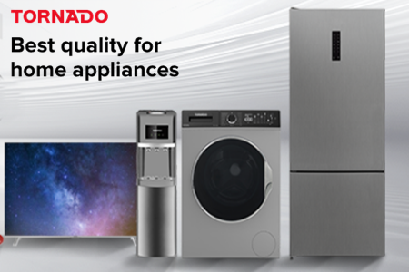 صيانة تورنيدو بدمياط صيانة تورنيدو بدمياط